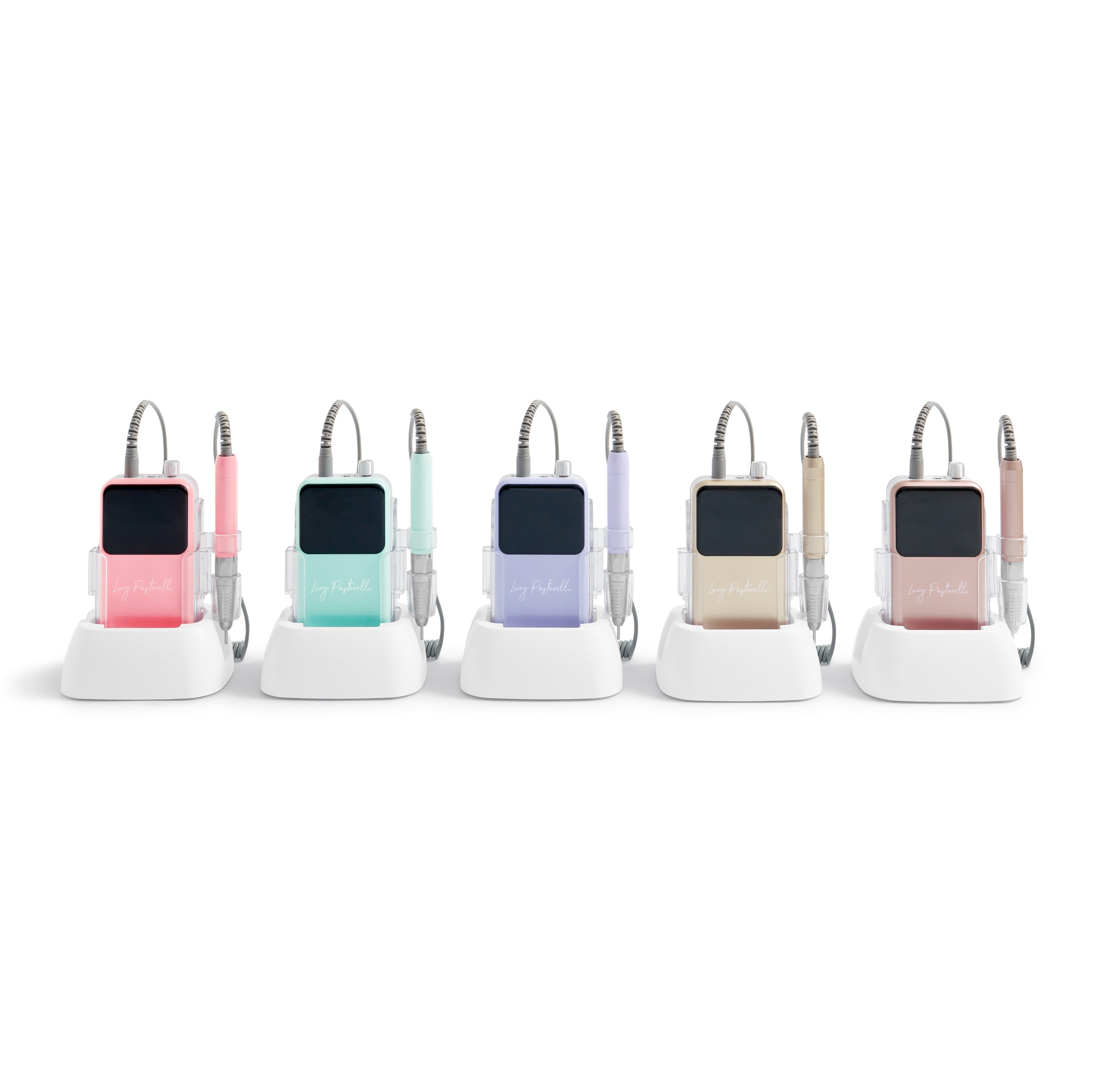 Same Quality, Even More Accessible: A New Price for Our Original