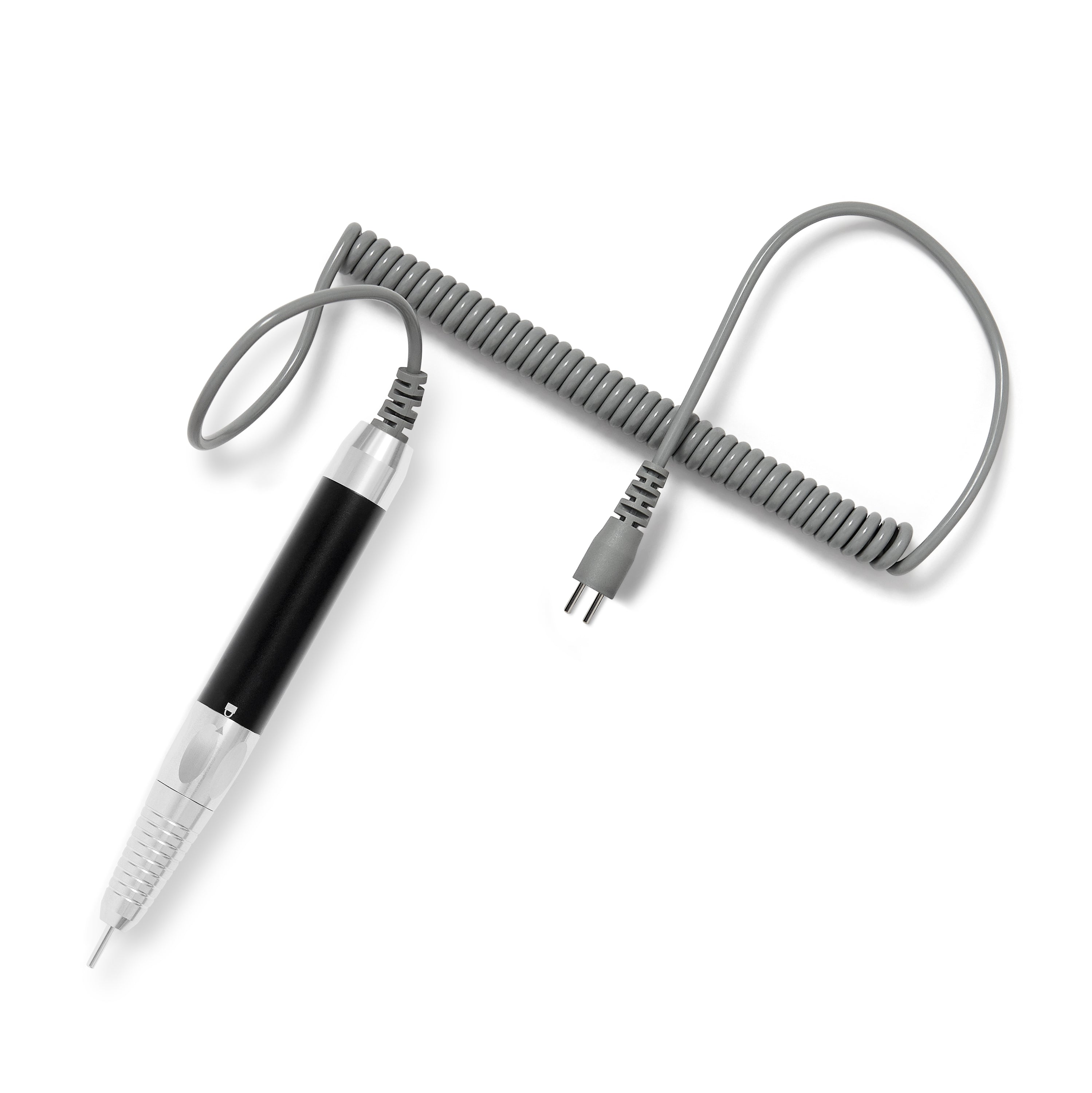 eFile Handpiece | LP eFile | Lucy Pastorelli Tools – LP Nails