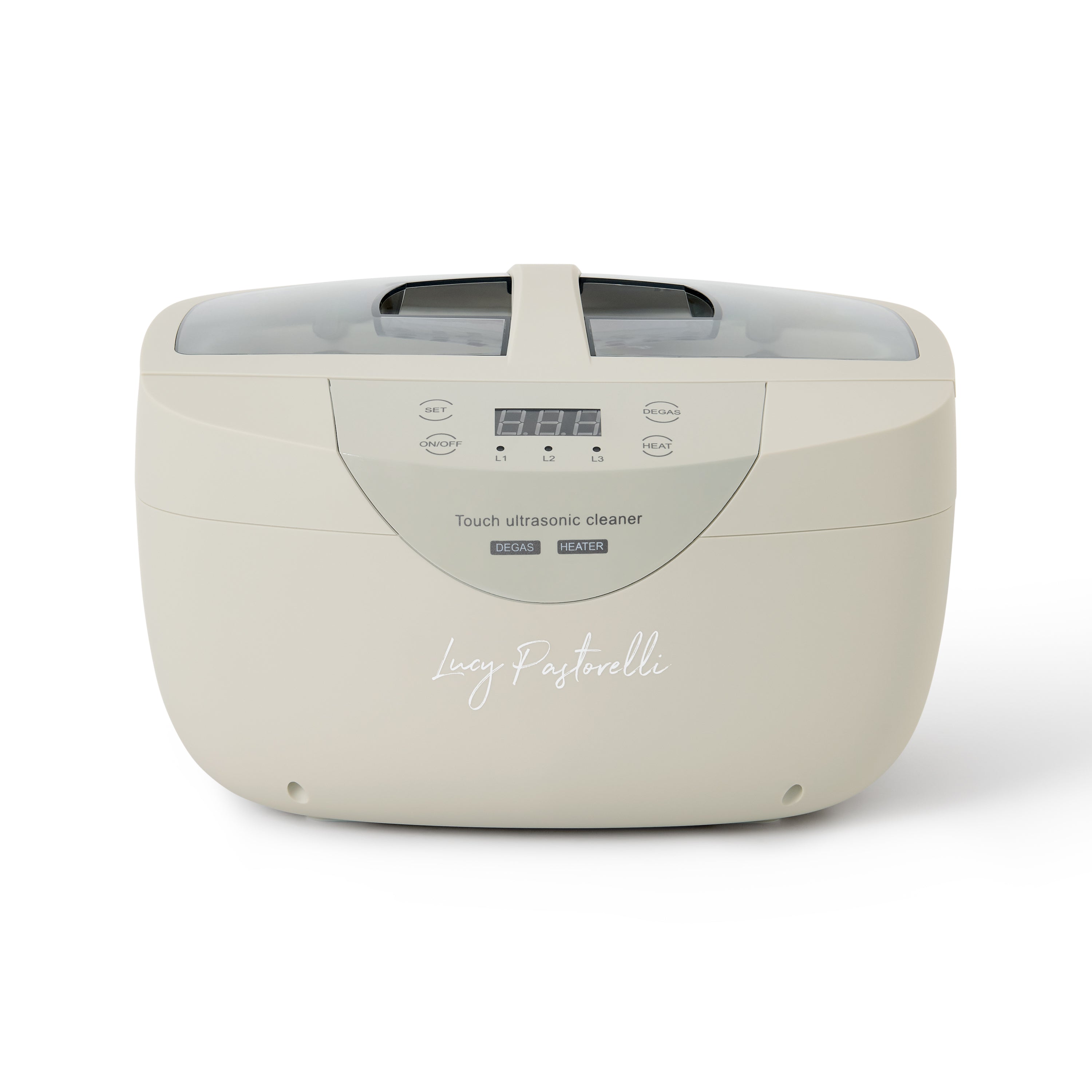 【ジジレオン様】Una Mas & Our thing LP2枚 LP UltraClean PRO | Ultra Sonic Cleaner for Nail Tools | Lucy