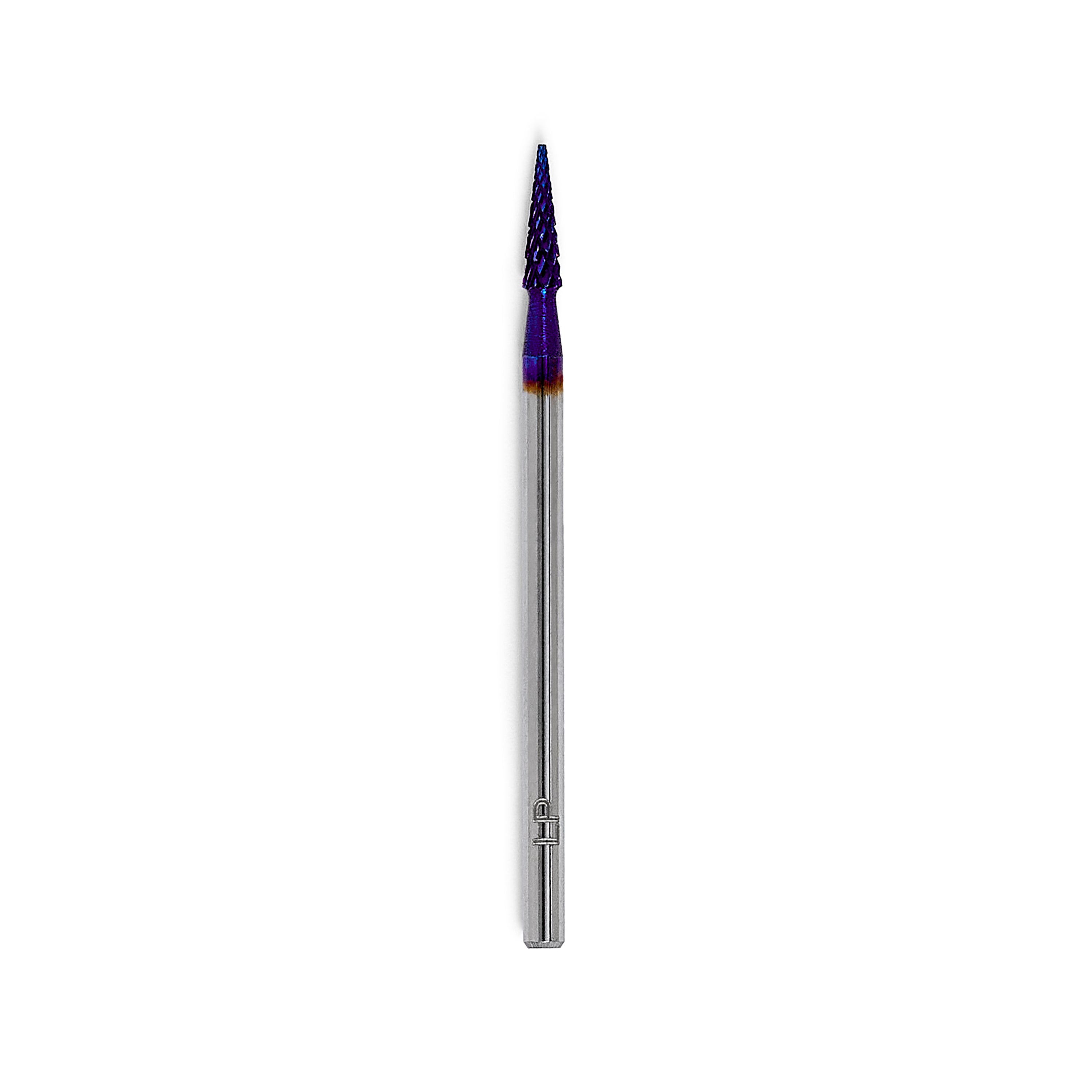 Drill Bit | eFile Drill Bit | Penelope | Lucy Pastorelli – LP Nails