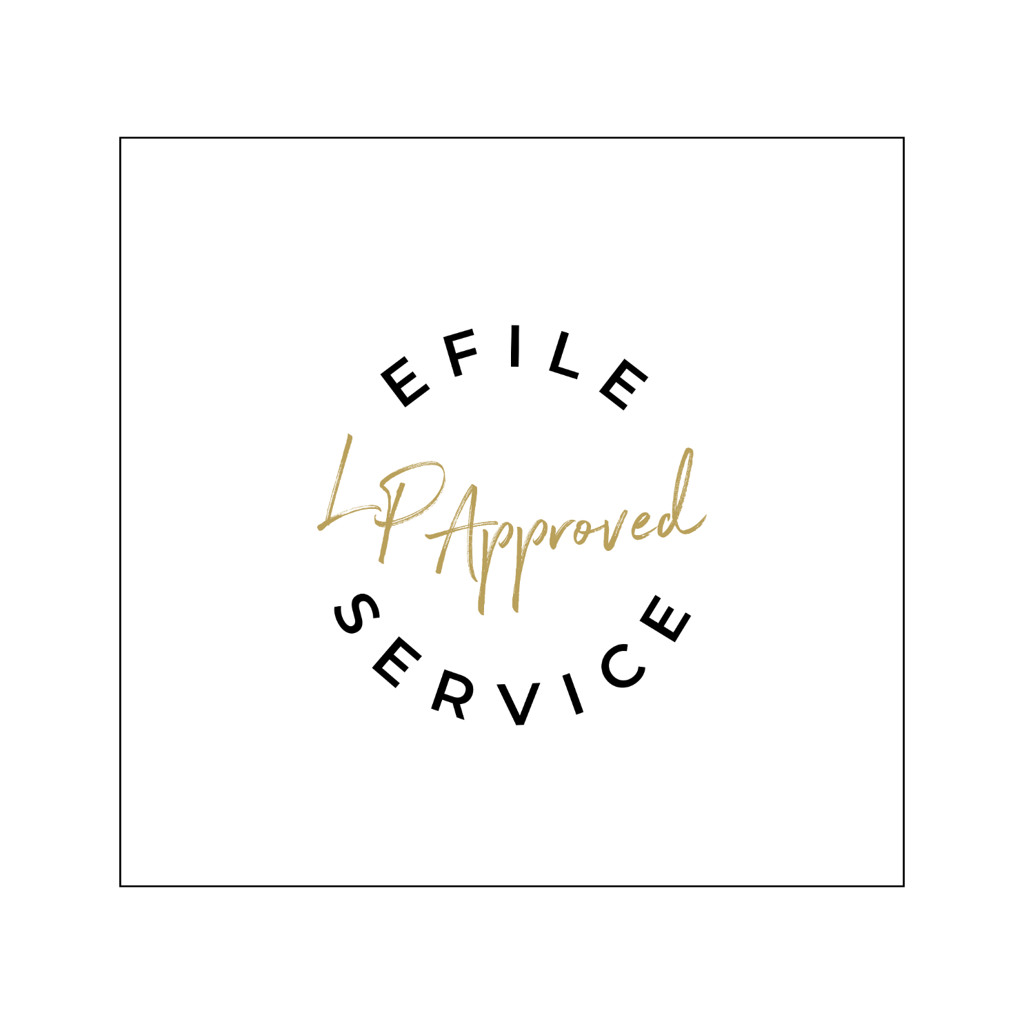 LP EFile Servicing Service Your Nail Drill Electric Nail File LP EFile Servicing Service Your Nail Drill Electric Nail File