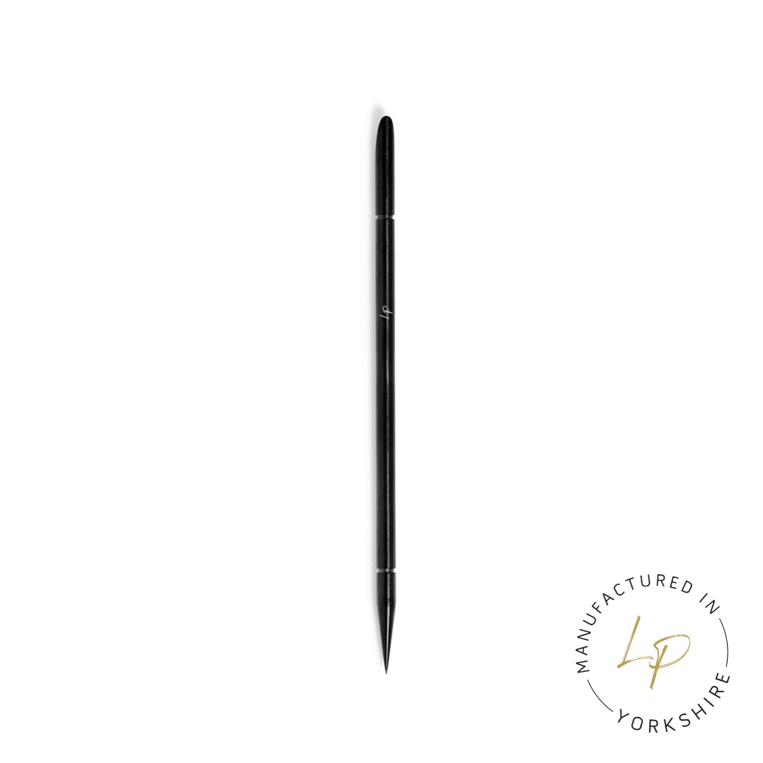 Multi-Tool | Professional Nail Tools | Lucy Pastorelli – LP Nails