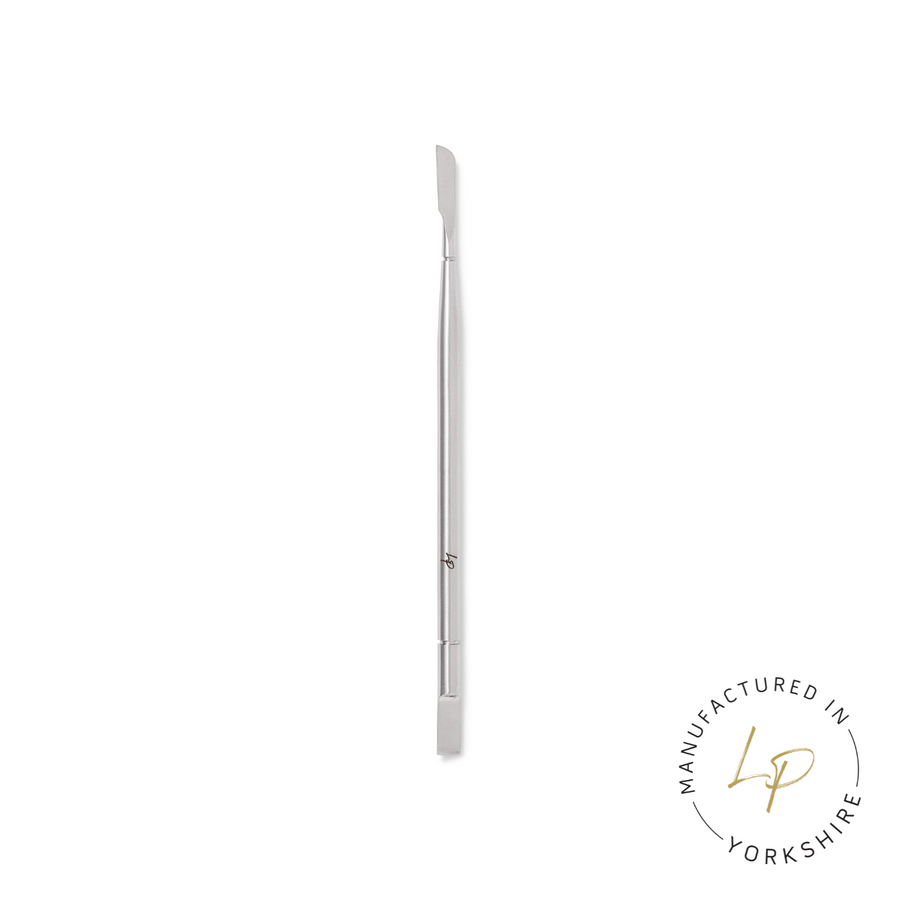 The Cuticle Knife - Uncoated