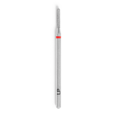The Diamond Barrel 1.6 - Fine