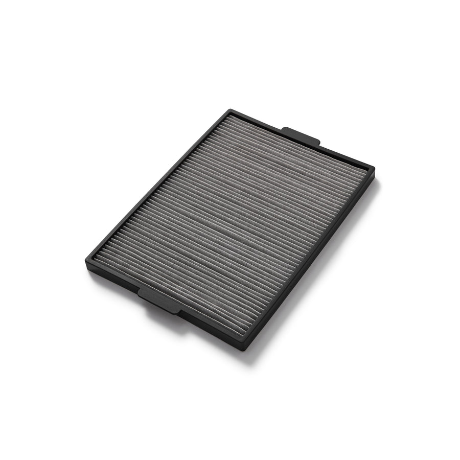 LP Dust Extractor Filter