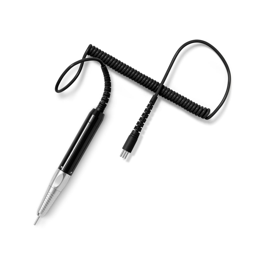 eFile Handpiece | LP eFile | Lucy Pastorelli Tools – LP Nails