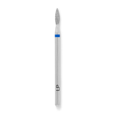 The Mini Diamond Flame - Medium