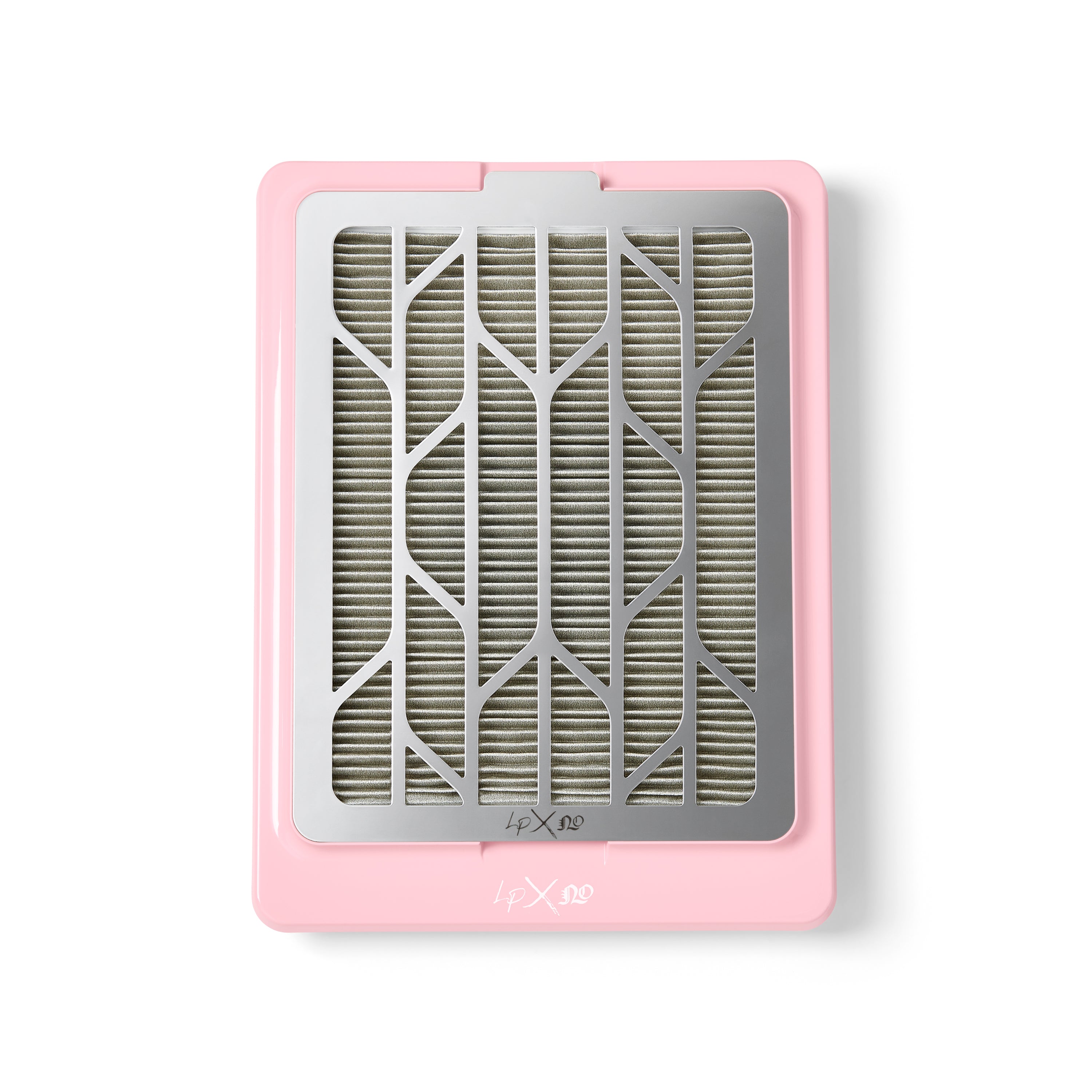 Dust Extractor | LP x NO Dust Extractor | Professional Dust Collector ...