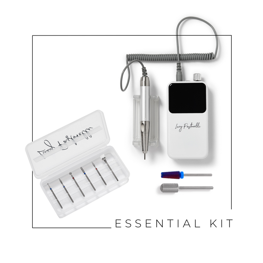 Essential Kit