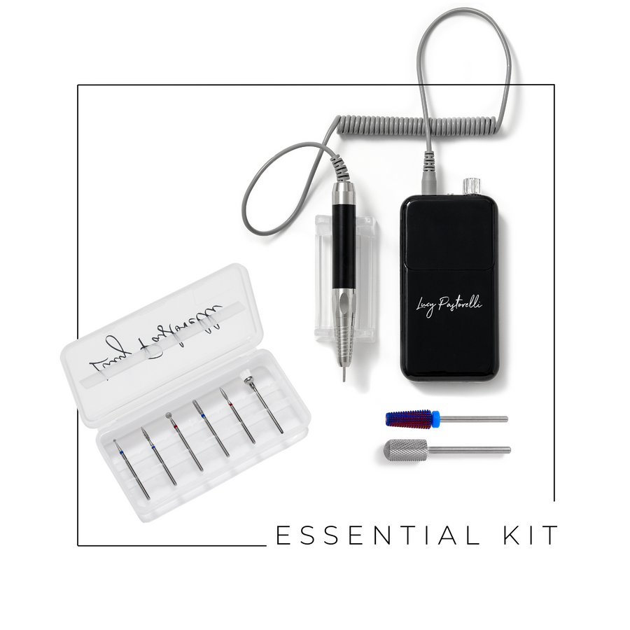 Essential Kit