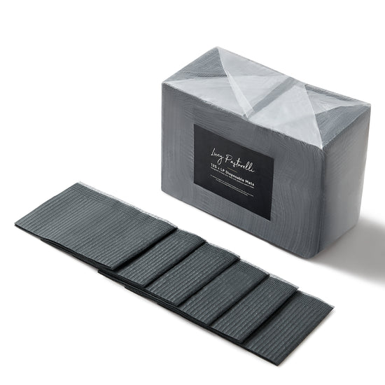 LP Disposable Mats