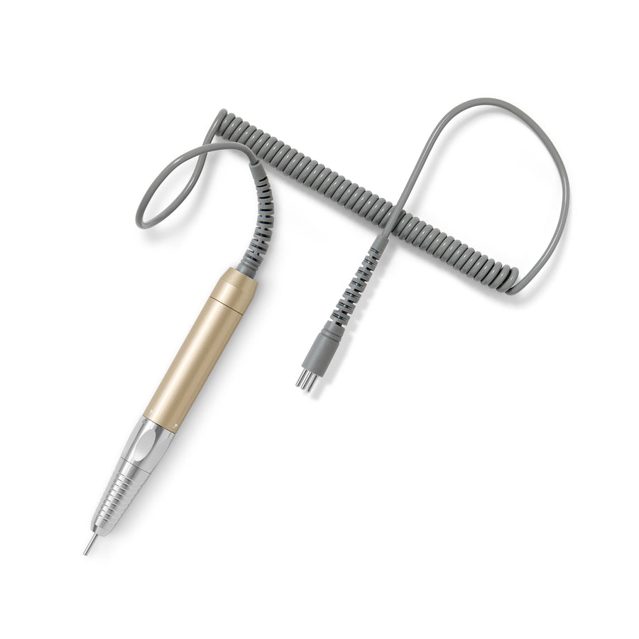 eFile Handpiece | LP eFile | Lucy Pastorelli Tools – LP Nails