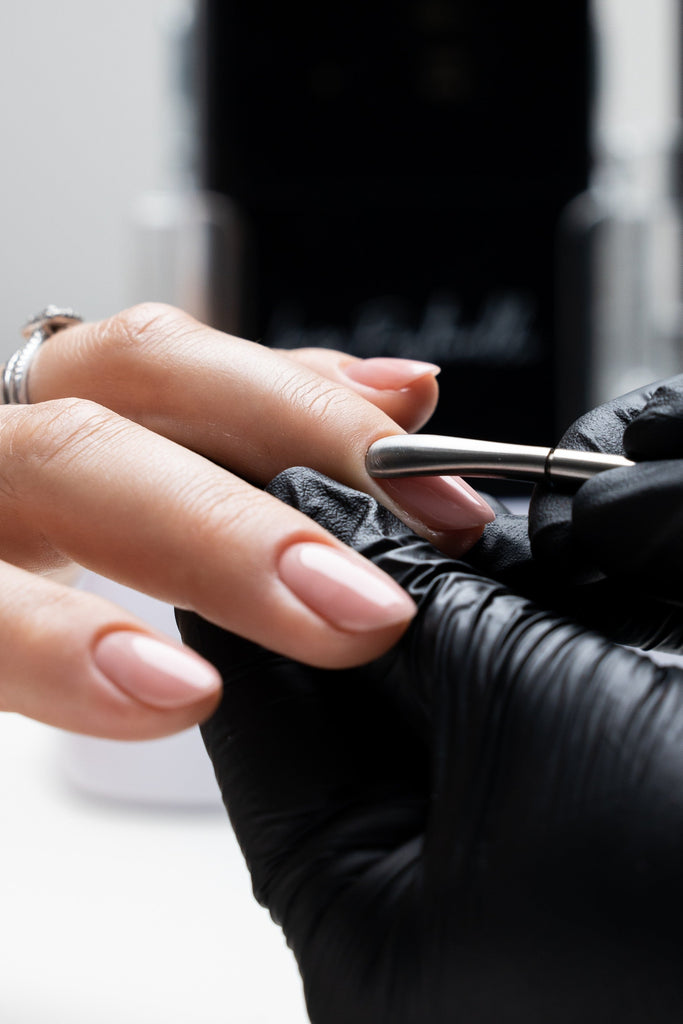 BECOME AN LP PAID PARTNER