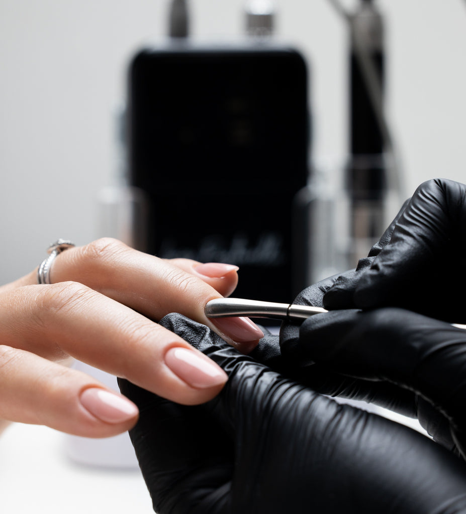 BECOME AN LP PAID PARTNER