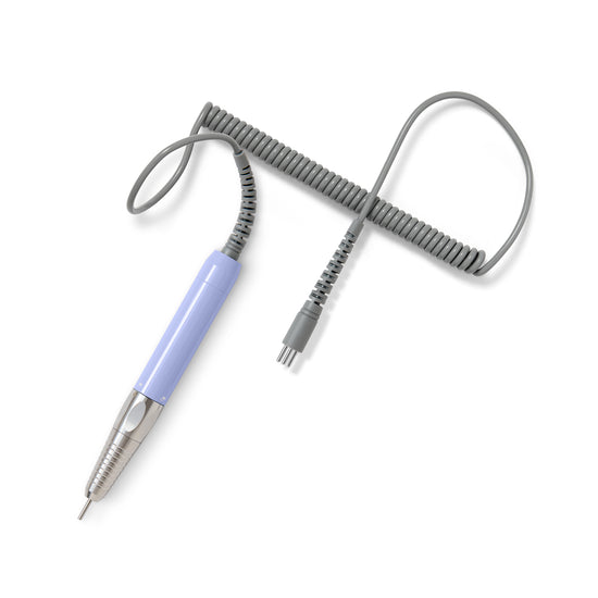 eFile Handpiece