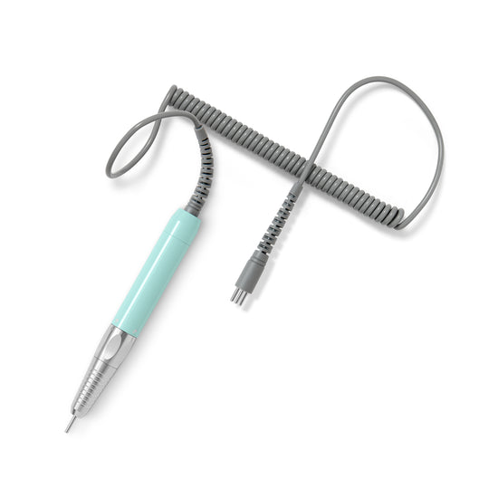 eFile Handpiece