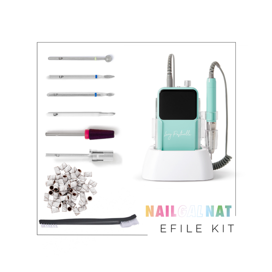 NGN - eFile Kit