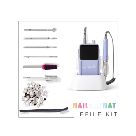NGN - eFile Kit