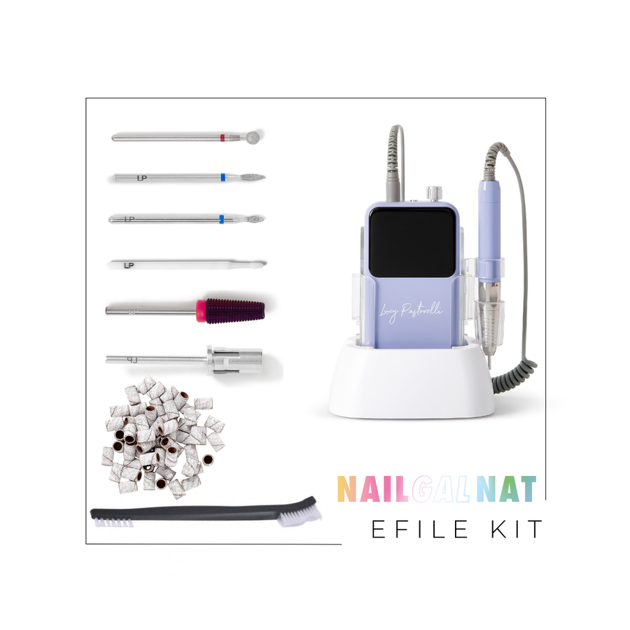 NGN - eFile Kit