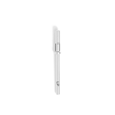 The 'Easy Off' Mini Mandrel