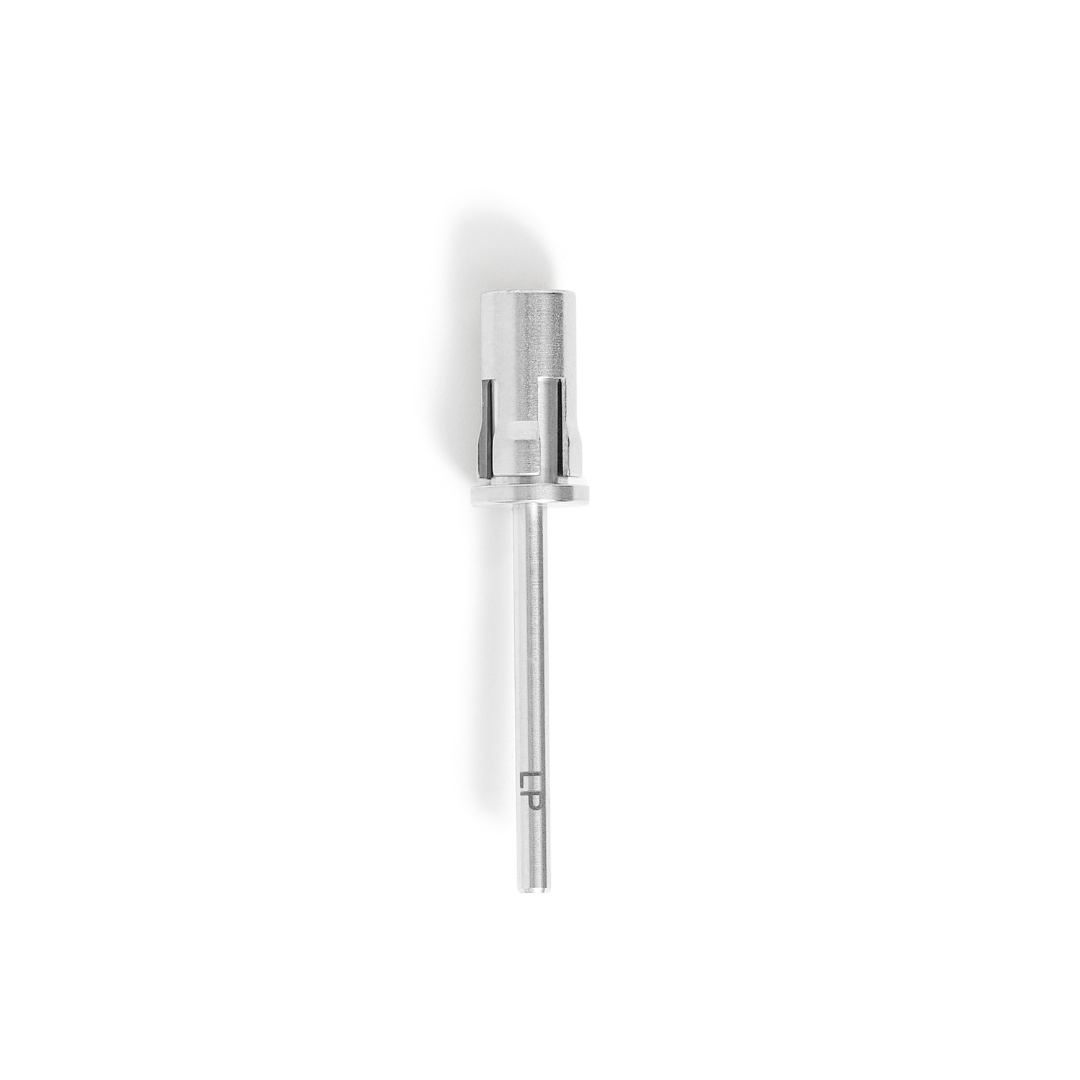 eFile Drill Bit | Easy Off Carbide Mandrel | Lucy Pastorelli – LP Nails
