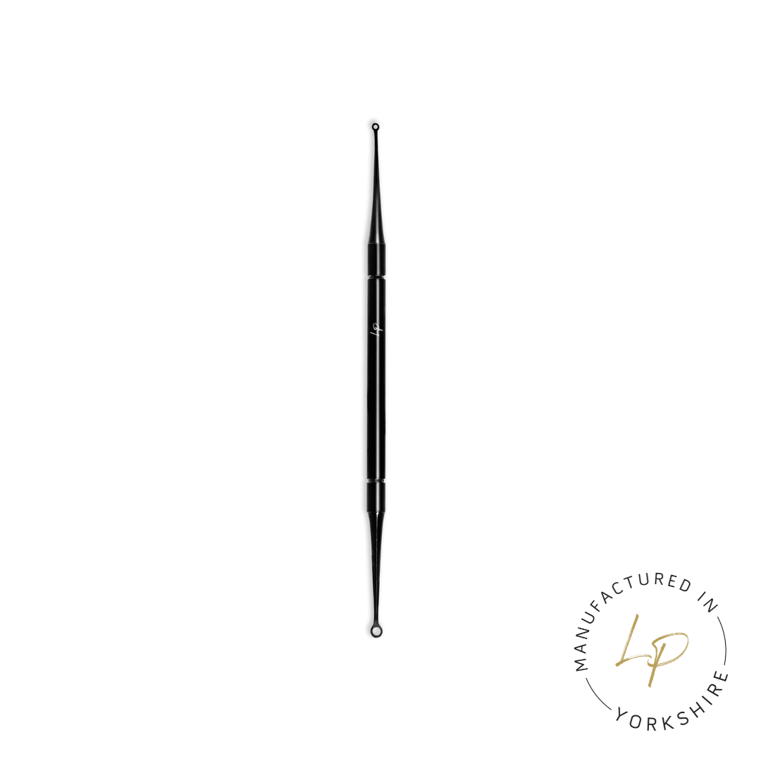 LP Loop Prep Tool | Nail Tech Tools | Lucy Pastorelli – LP Nails
