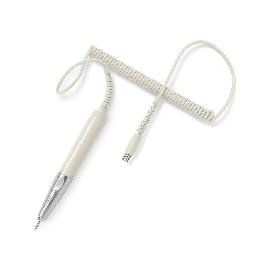 eFile Handpiece | LP eFile | Lucy Pastorelli Tools – LP Nails