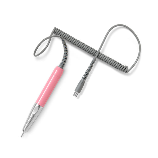 eFile Handpiece