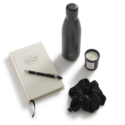 Reflect & Reset Kit