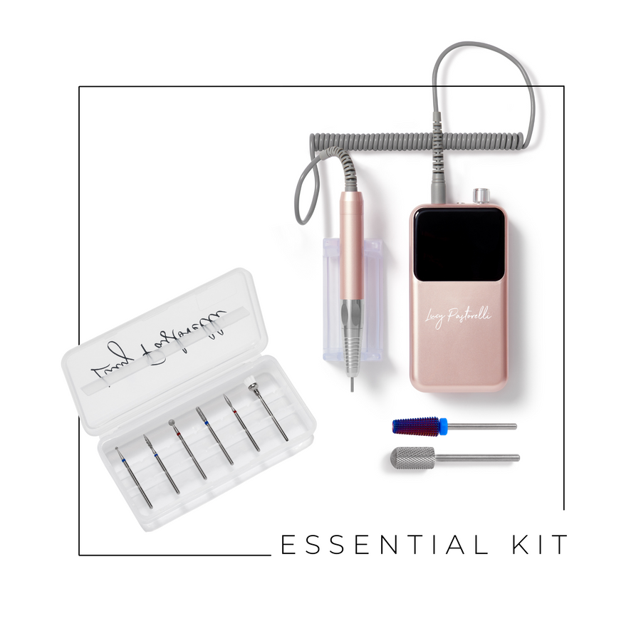 Essential Kit