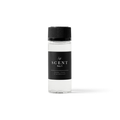 LP Scent 1