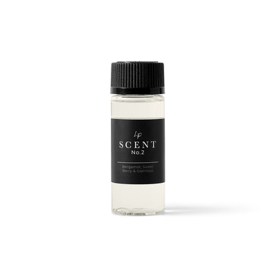 LP Scent 2