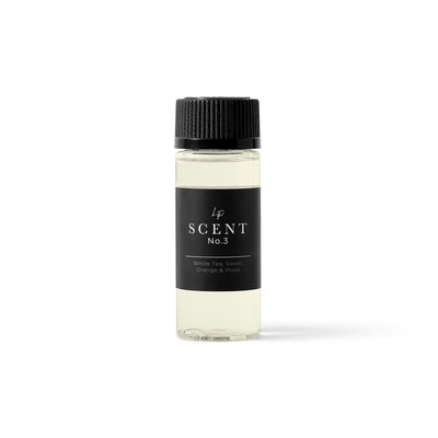 LP Scent 3