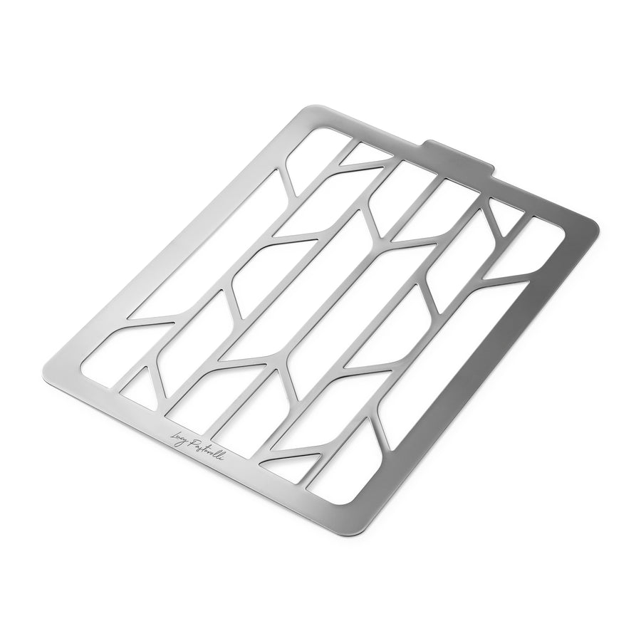 Dust Extractor Grill | LP Dust Extractor | Professional Dust Collector ...