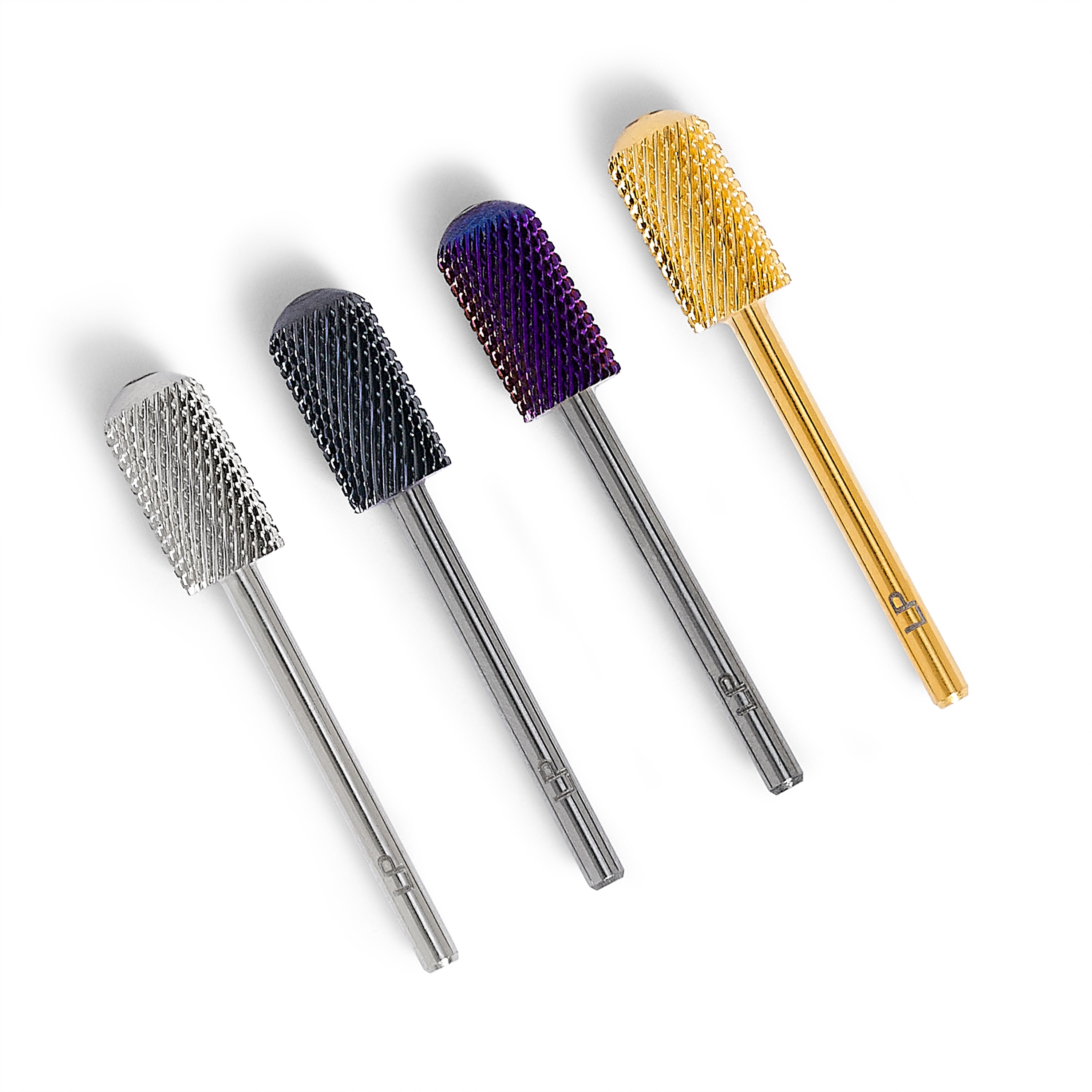 Drill Bit | eFile Drill Bit | Swiss Safety Barrel Coarse | Lucy ...
