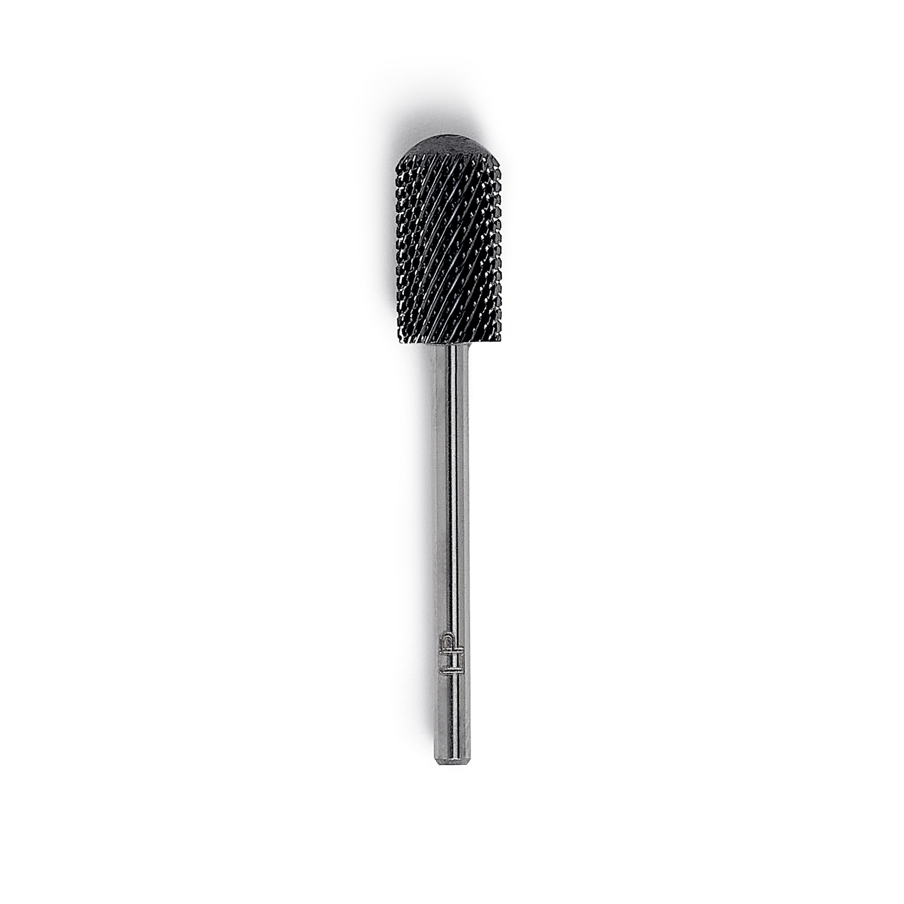 Drill Bit | eFile Drill Bit | Swiss Safety Barrel Coarse | Lucy ...