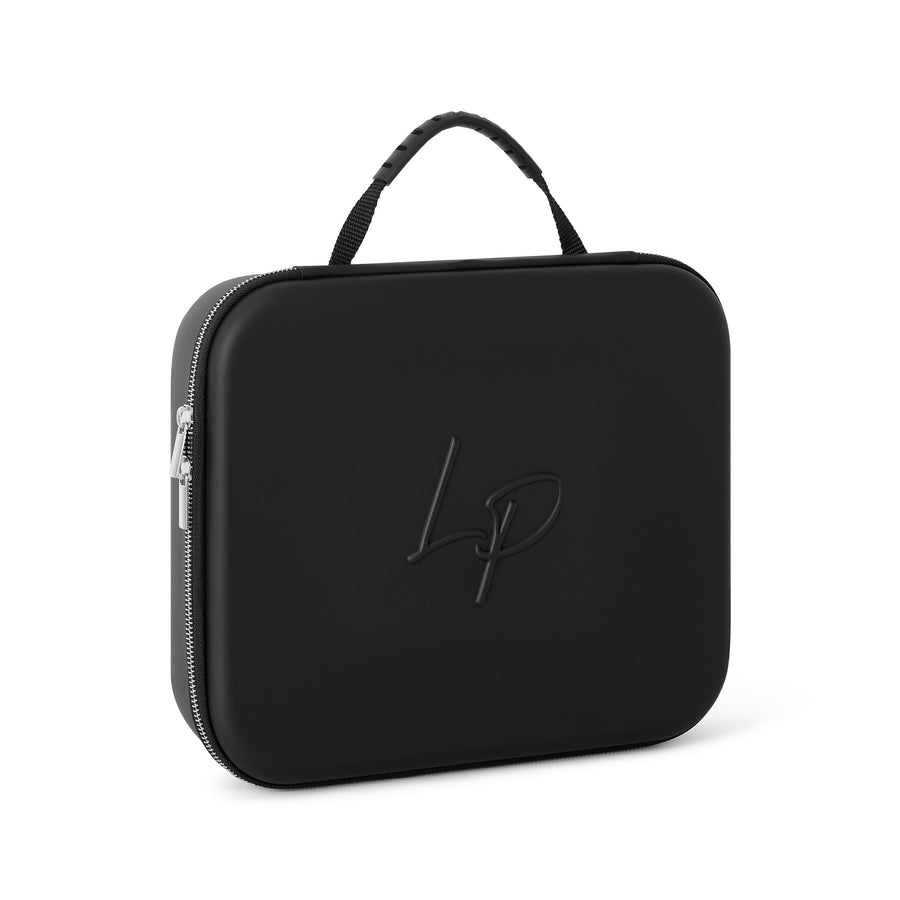 eFile Carry Case - Black