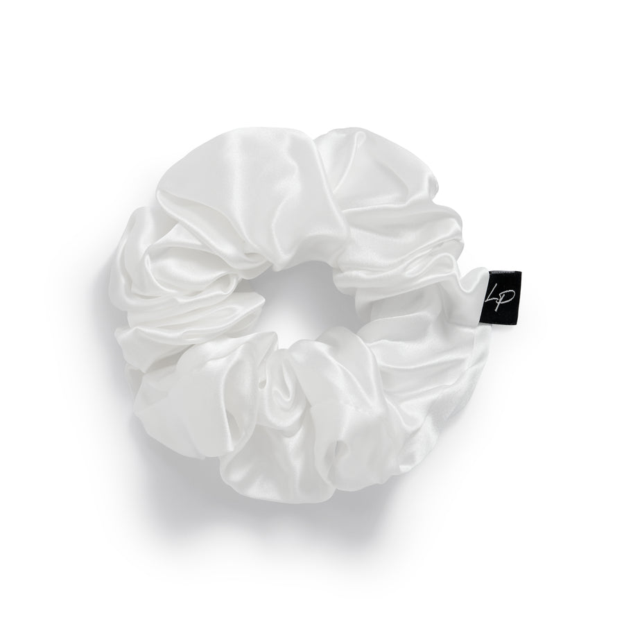 LP Silk Scrunchies - 3 Pack