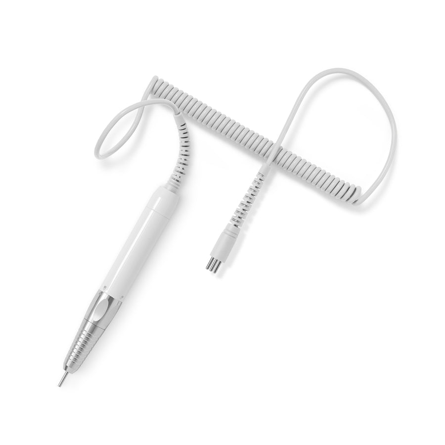eFile Handpiece | LP eFile | Lucy Pastorelli Tools – LP Nails