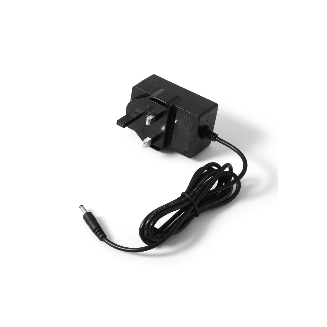 LP EFile Charging Plug Lucy Pastorelli EFile Accessories LP Nails LP EFile Charging Plug Lucy Pastorelli EFile Accessories LP Nails