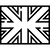 Made in the UK icon