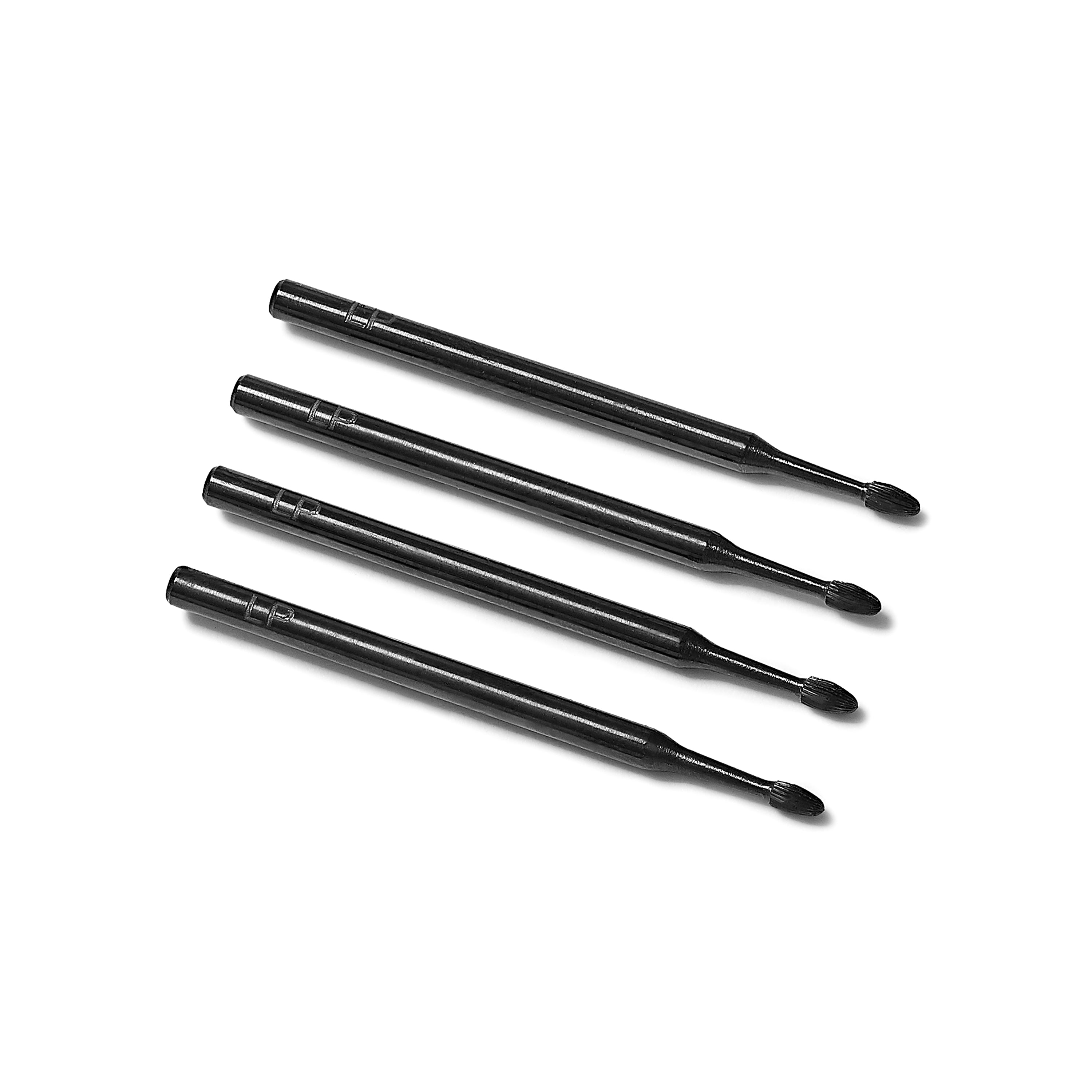 The LP Ceramic EFile Drill Bit Lucy Pastorelli LP Nails the-lp-ceramic-efile-drill-bit-lucy-pastorelli-lp-nails