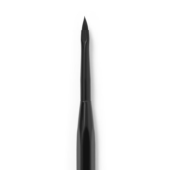 Brush 03