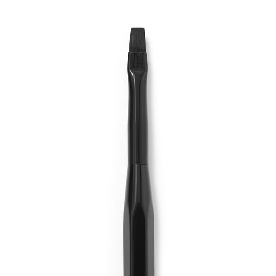 Brush 04