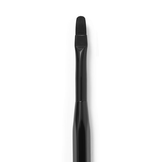 Brush 05