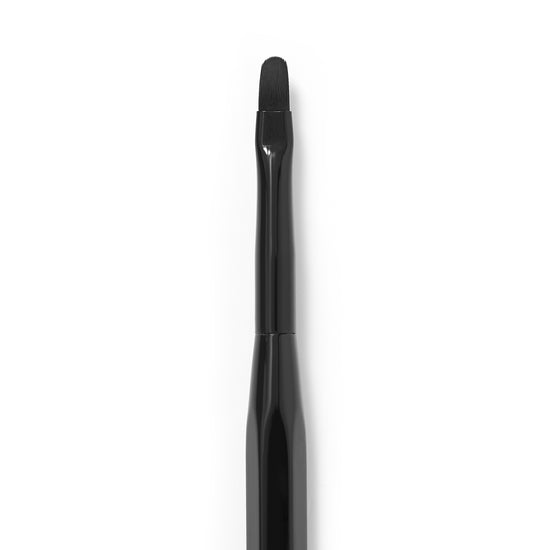 Brush 06