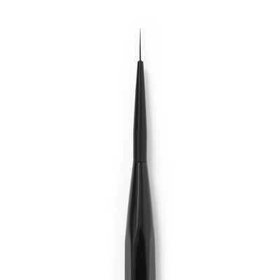 Brush 07