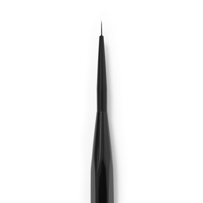 Brush 08