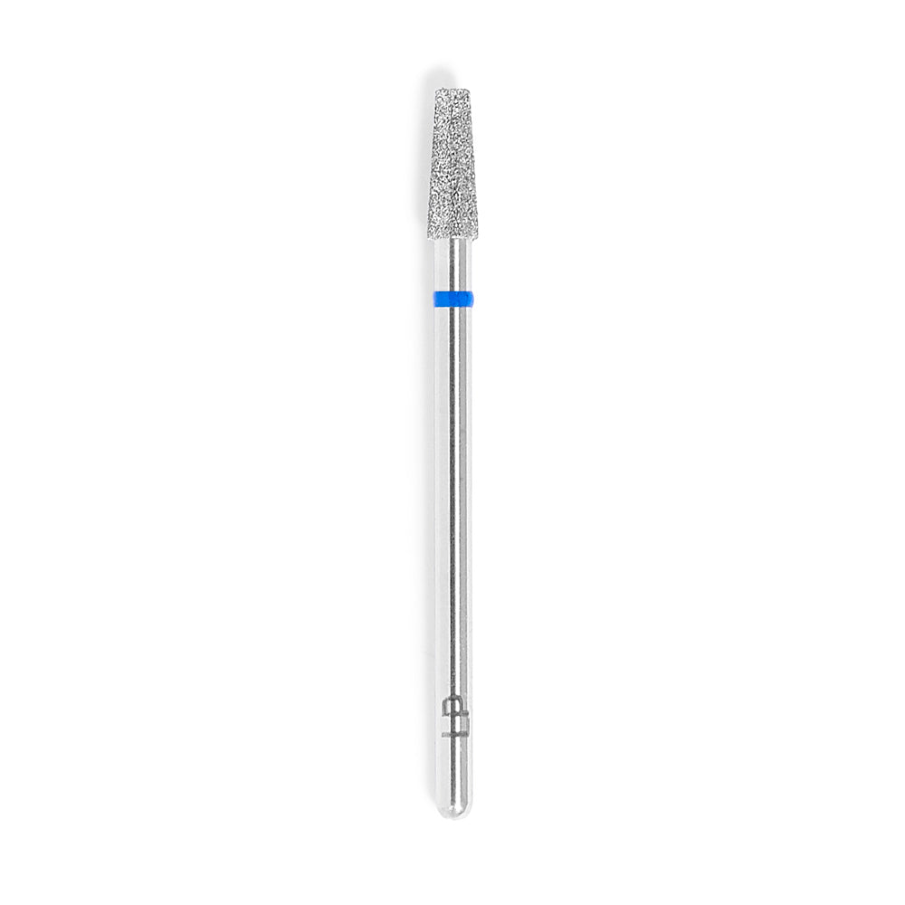 Drill Bit | eFile Drill Bit | Prep Etch Cone | Lucy Pastorelli – LP Nails