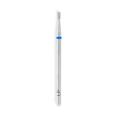 The Mini Diamond Barrel²